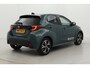 Toyota Yaris 1.5 Hybrid 115 Dynamic | Navigatie | Dodehoek detectie | Parkeersensoren voor/achter | Stoel-/stuurverwarming | Adaptive Cruise | Clima | Keyless | Camera | 16 inch