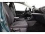 Toyota Yaris 1.5 Hybrid 115 Dynamic | Navigatie | Dodehoek detectie | Parkeersensoren voor/achter | Stoel-/stuurverwarming | Adaptive Cruise | Clima | Keyless | Camera | 16 inch