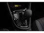 Toyota Yaris 1.5 Hybrid 115 Dynamic | Navigatie | Dodehoek detectie | Parkeersensoren voor/achter | Stoel-/stuurverwarming | Adaptive Cruise | Clima | Keyless | Camera | 16 inch