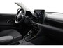 Toyota Yaris 1.5 Hybrid 115 Dynamic | Navigatie | Dodehoek detectie | Parkeersensoren voor/achter | Stoel-/stuurverwarming | Adaptive Cruise | Clima | Keyless | Camera | 16 inch