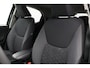 Toyota Yaris 1.5 Hybrid 115 Dynamic | Navigatie | Dodehoek detectie | Parkeersensoren voor/achter | Stoel-/stuurverwarming | Adaptive Cruise | Clima | Keyless | Camera | 16 inch