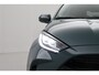Toyota Yaris 1.5 Hybrid 115 Dynamic | Navigatie | Dodehoek detectie | Parkeersensoren voor/achter | Stoel-/stuurverwarming | Adaptive Cruise | Clima | Keyless | Camera | 16 inch