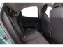 Toyota Yaris 1.5 Hybrid 115 Dynamic | Navigatie | Dodehoek detectie | Parkeersensoren voor/achter | Stoel-/stuurverwarming | Adaptive Cruise | Clima | Keyless | Camera | 16 inch