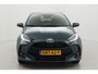 Toyota Yaris 1.5 Hybrid 115 Dynamic | Navigatie | Dodehoek detectie | Parkeersensoren voor/achter | Stoel-/stuurverwarming | Adaptive Cruise | Clima | Keyless | Camera | 16 inch