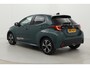 Toyota Yaris 1.5 Hybrid 115 Dynamic | Navigatie | Dodehoek detectie | Parkeersensoren voor/achter | Stoel-/stuurverwarming | Adaptive Cruise | Clima | Keyless | Camera | 16 inch