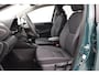 Toyota Yaris 1.5 Hybrid 115 Dynamic | Navigatie | Dodehoek detectie | Parkeersensoren voor/achter | Stoel-/stuurverwarming | Adaptive Cruise | Clima | Keyless | Camera | 16 inch
