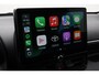 Toyota Yaris 1.5 Hybrid 115 Dynamic | Navigatie | Dodehoek detectie | Parkeersensoren voor/achter | Stoel-/stuurverwarming | Adaptive Cruise | Clima | Keyless | Camera | 16 inch