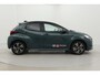 Toyota Yaris 1.5 Hybrid 115 Dynamic | Navigatie | Dodehoek detectie | Parkeersensoren voor/achter | Stoel-/stuurverwarming | Adaptive Cruise | Clima | Keyless | Camera | 16 inch