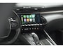 Peugeot 508 PureTech 130 EAT8 Allure Pack Business | Adaptieve Cruise Control | Camera | Apple Carplay | Elektronische Kofferklep