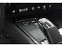 Peugeot 508 PureTech 130 EAT8 Allure Pack Business | Adaptieve Cruise Control | Camera | Apple Carplay | Elektronische Kofferklep