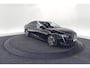 Peugeot 508 PureTech 130 EAT8 Allure Pack Business | Adaptieve Cruise Control | Camera | Apple Carplay | Elektronische Kofferklep