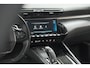 Peugeot 508 PureTech 130 EAT8 Allure Pack Business | Adaptieve Cruise Control | Camera | Apple Carplay | Elektronische Kofferklep