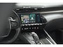 Peugeot 508 PureTech 130 EAT8 Allure Pack Business | Adaptieve Cruise Control | Camera | Apple Carplay | Elektronische Kofferklep