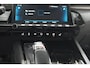 Peugeot 508 PureTech 130 EAT8 Allure Pack Business | Adaptieve Cruise Control | Camera | Apple Carplay | Elektronische Kofferklep