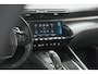 Peugeot 508 PureTech 130 EAT8 Allure Pack Business | Adaptieve Cruise Control | Camera | Apple Carplay | Elektronische Kofferklep