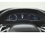 Peugeot 508 PureTech 130 EAT8 Allure Pack Business | Adaptieve Cruise Control | Camera | Apple Carplay | Elektronische Kofferklep