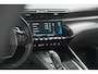 Peugeot 508 PureTech 130 EAT8 Allure Pack Business | Adaptieve Cruise Control | Camera | Apple Carplay | Elektronische Kofferklep