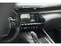 Peugeot 508 PureTech 130 EAT8 Allure Pack Business | Adaptieve Cruise Control | Camera | Apple Carplay | Elektronische Kofferklep