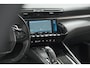 Peugeot 508 PureTech 130 EAT8 Allure Pack Business | Adaptieve Cruise Control | Camera | Apple Carplay | Elektronische Kofferklep