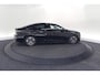 Peugeot 508 PureTech 130 EAT8 Allure Pack Business | Adaptieve Cruise Control | Camera | Apple Carplay | Elektronische Kofferklep
