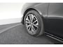 Peugeot 508 PureTech 130 EAT8 Allure Pack Business | Adaptieve Cruise Control | Camera | Apple Carplay | Elektronische Kofferklep
