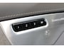 Volvo XC90 T8 455PK AWD Ultra Dark | Massage | Luchtvering | Trekhaak | 22" | Gelaagd glas