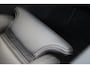 Volvo XC90 T8 455PK AWD Ultra Dark | Massage | Luchtvering | Trekhaak | 22" | Gelaagd glas