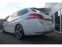Peugeot 308 SW 1.2 PureTech GT-line