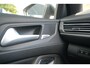 Peugeot 308 SW 1.2 PureTech GT-line