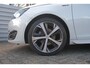 Peugeot 308 SW 1.2 PureTech GT-line