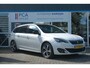 Peugeot 308 SW 1.2 PureTech GT-line