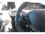 Peugeot 308 SW 1.2 PureTech GT-line