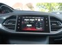 Peugeot 308 SW 1.2 PureTech GT-line