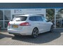 Peugeot 308 SW 1.2 PureTech GT-line