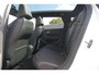 Peugeot 308 SW 1.2 PureTech GT-line