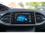 Peugeot 308 SW 1.2 PureTech GT-line