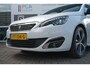 Peugeot 308 SW 1.2 PureTech GT-line
