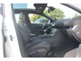 Peugeot 308 SW 1.2 PureTech GT-line
