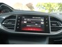 Peugeot 308 SW 1.2 PureTech GT-line