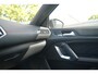 Peugeot 308 SW 1.2 PureTech GT-line