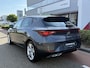 SEAT Leon 1.4 TSI eHybrid PHEV 204pk DSG FR / LED / Full Link / Navigatie / ParkAssist / 17" LMV