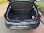 SEAT Leon 1.4 TSI eHybrid PHEV 204pk DSG FR / LED / Full Link / Navigatie / ParkAssist / 17" LMV