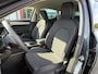 SEAT Leon 1.4 TSI eHybrid PHEV 204pk DSG FR / LED / Full Link / Navigatie / ParkAssist / 17" LMV