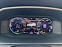SEAT Leon 1.4 TSI eHybrid PHEV 204pk DSG FR / LED / Full Link / Navigatie / ParkAssist / 17" LMV