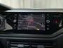 Volkswagen Polo 1.0 TSI Comfortline Parkeersensoren Navigatie DAB+ Airco