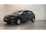 Volkswagen Polo 1.0 TSI Comfortline Parkeersensoren Navigatie DAB+ Airco