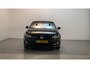 Volkswagen Polo 1.0 TSI Comfortline Parkeersensoren Navigatie DAB+ Airco