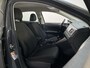 Volkswagen Polo 1.0 TSI Comfortline Parkeersensoren Navigatie DAB+ Airco
