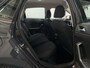 Volkswagen Polo 1.0 TSI Comfortline Parkeersensoren Navigatie DAB+ Airco