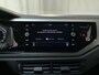 Volkswagen Polo 1.0 TSI Comfortline Parkeersensoren Navigatie DAB+ Airco
